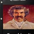 Cover Art for 9781523259724, Roughing It (1872) by Mark Twain (World's Classics)World's Classics by Mark Twain