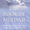 Cover Art for 9781842930380, The Book of Mirdad by Mikhail Naimy