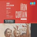 Cover Art for 9780307938848, Iron Curtain by Anne Applebaum; Read by Cassandra Campbel