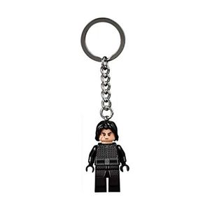 Cover Art for 0673419305914, Kylo Ren Key Chain Set 853949 by Unknown