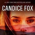 Cover Art for 9781643588940, Gathering Dark by Candice Fox