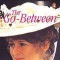 Cover Art for 9780582419209, The Go-between by L P. Hartley