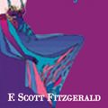 Cover Art for 9781604505498, Flappers and Philosophers by F. Scott Fitzgerald