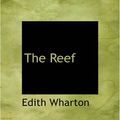 Cover Art for 9781426469732, The Reef by Edith Wharton
