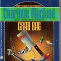 Cover Art for 9780380750993, Grab Bag by Charlotte MacLeod