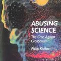Cover Art for 9780262610377, Abusing Science by Philip Kitcher