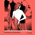 Cover Art for 9780847849031, Couture Conversations: Twentieth-Century Fashion Icons in Their Own Words by Pamela Golbin