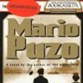 Cover Art for 9781561007608, The Fortunate Pilgrim by Mario Puzo