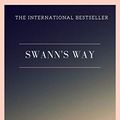 Cover Art for B07VZVMKYC, Swann's Way by Marcel Proust