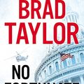 Cover Art for 9780525953999, No Fortunate Son: A Pike Logan Thriller by Brad Taylor