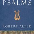 Cover Art for 9780393062267, The Book of Psalms by Robert Alter