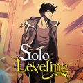 Cover Art for 9781975337247, Solo Leveling, Vol. 4 (comic) (Solo Leveling (comic), 4) by Chugong