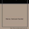 Cover Art for 9780606048835, Bus Station Mystery by Gertrude Chandler Warner