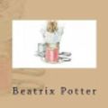 Cover Art for 9781724750358, The Tailor of Gloucester by Beatrix Potter