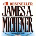 Cover Art for 9780613999458, Alaska by James A. Michener