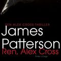 Cover Art for 9789023491569, Alex Cross, Run by James Patterson