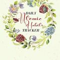 Cover Art for 9798712086955, Daily Atomic Habits Tracker: A Logbook to Help You Record a Daily Motivational Atomic Habits Journal & Tracking for Habits Bringing You to Achieve ... Clear Habit Journal for Highly Efficiency You by Lara-Anne Shanley