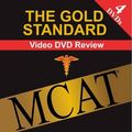 Cover Art for 9780986591860, The Gold Standard Video MCAT & GAMSAT Science Review on 4 DVDs: General Chemistry by Brett Ferdinand