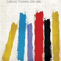 Cover Art for 9781313213868, The French Revolution by Thomas Carlyle