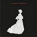 Cover Art for B0CJWWB9GN, Jane Eyre by Charlotte Brontë