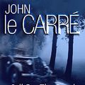 Cover Art for 9781840321135, Call for the Dead by John Le Carre