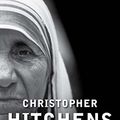 Cover Art for B007EPESOS, The Missionary Position: Mother Teresa in Theory and Practice by Christopher Hitchens