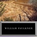 Cover Art for 9780307792150, The Sound and the Fury by William Faulkner