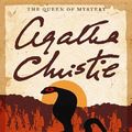 Cover Art for 9781611737721, Appointment with Death: A Hercule Poirot Mystery by Agatha Christie