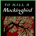 Cover Art for 9780062369635, To Kill a Mockingbird by Harper Lee