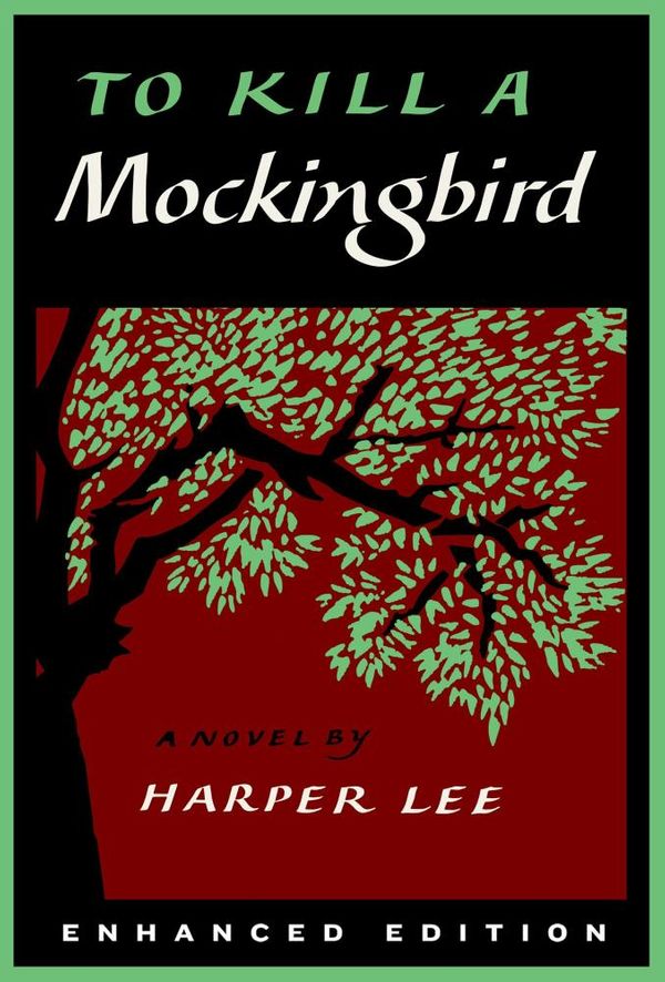 Cover Art for 9780062369635, To Kill a Mockingbird by Harper Lee