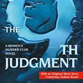 Cover Art for 9781607884538, The 9th Judgement (Women S Murder Club) by James Patterson, Maxine Paetro