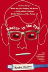 Cover Art for 9781455504961, Kasher in the Rye by Moshe Kasher