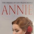 Cover Art for 9781938887536, Annie by Cynthia Woolf