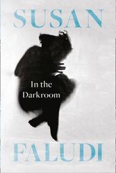 Cover Art for 9780008193508, In the Dark Room by Susan Faludi