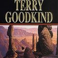 Cover Art for B004BSG952, The Pillars of Creation: Sword of Truth by Terry Goodkind