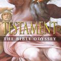 Cover Art for 9780826481603, Testament by Philip Law