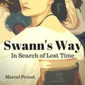 Cover Art for 9788892570382, Swann's Way by Marcel Proust
