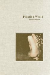 Cover Art for 9781555953805, Floating World by Brigitte Carnochan