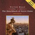 Cover Art for 9781400159031, The Hunchback of Notre Dame, with Ebook (Tantor Unabridged Classics) (Audio CD) by Victor Hugo