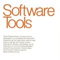 Cover Art for 0785342036695, Software Tools by Brian W Kernighan