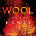 Cover Art for 1230000000410, Wool Omnibus Edition (Wool 1 - 5) by Hugh Howey