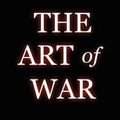 Cover Art for 9781599869773, The Art of War by Sun Tzu