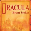 Cover Art for 9780451228680, Dracula by Bram Stoker