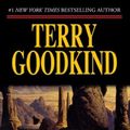 Cover Art for 9781250806666, Pillars of Creation by Terry Goodkind