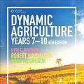 Cover Art for 9780170265492, Dynamic Agriculture Years 7-10 by Lisle Brown