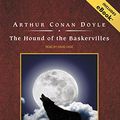 Cover Art for 9781400108978, The Hound of the Baskervilles by Doyle Sir, Sir Arthur Conan