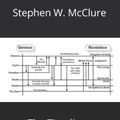 Cover Art for 9781453688090, The Timelines by Stephen William McClure