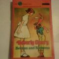 Cover Art for 9780440800095, Beezus and Ramona by Beverly Cleary