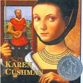 Cover Art for 9780780748439, Catherine, Called Birdy by Karen Cushman