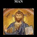 Cover Art for 9781849025638, The Everlasting Man by G. K. Chesterton